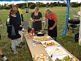 Randers 2008 090